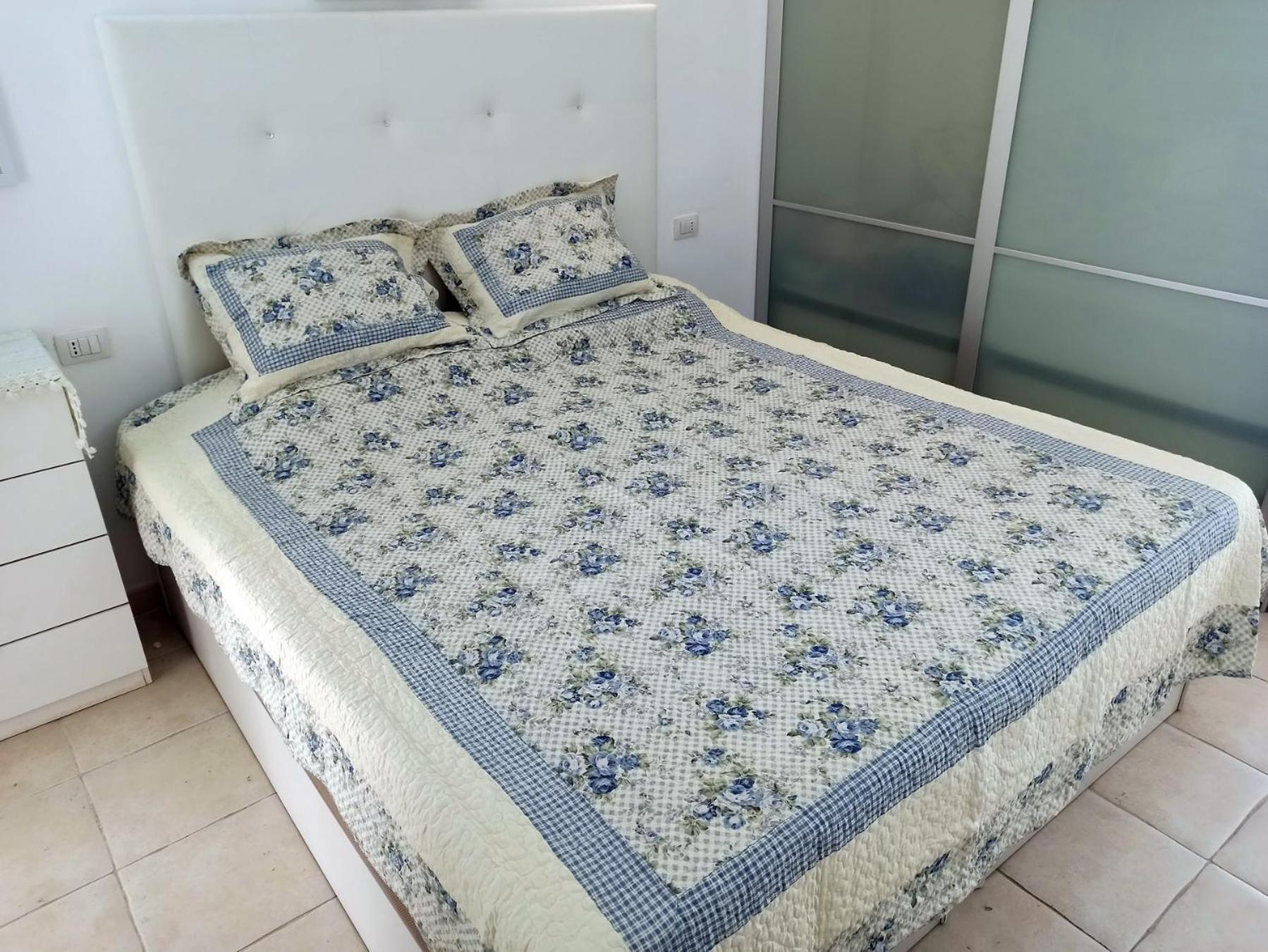 Cozy Apartment In The Center Of Costa Adeje On The 1St Coastline المظهر الخارجي الصورة